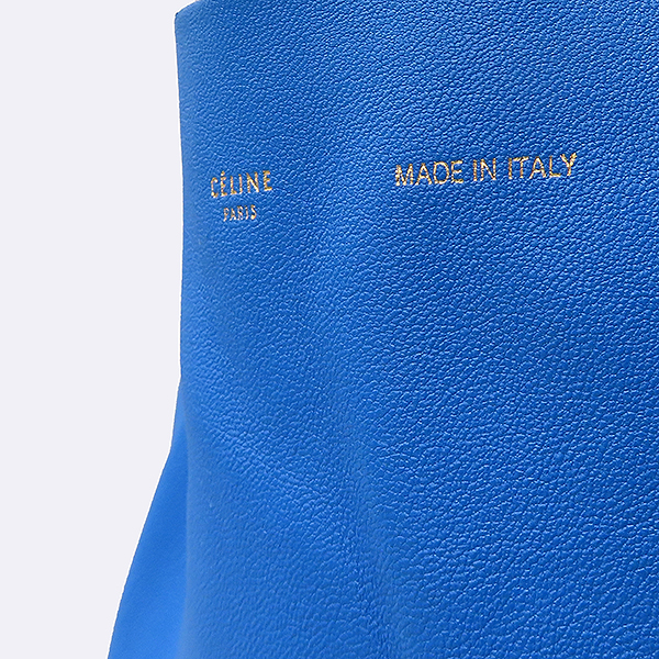 Celine() Cabas(īٽ) CALF  M(̵)    [] ̹4 - ̺ ߰ǰ