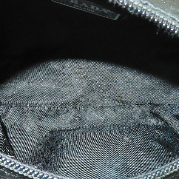 Prada() 1N0011 ũ׸ ÷ Ϸ Ŀġ [] ̹5 - ̺ ߰ǰ