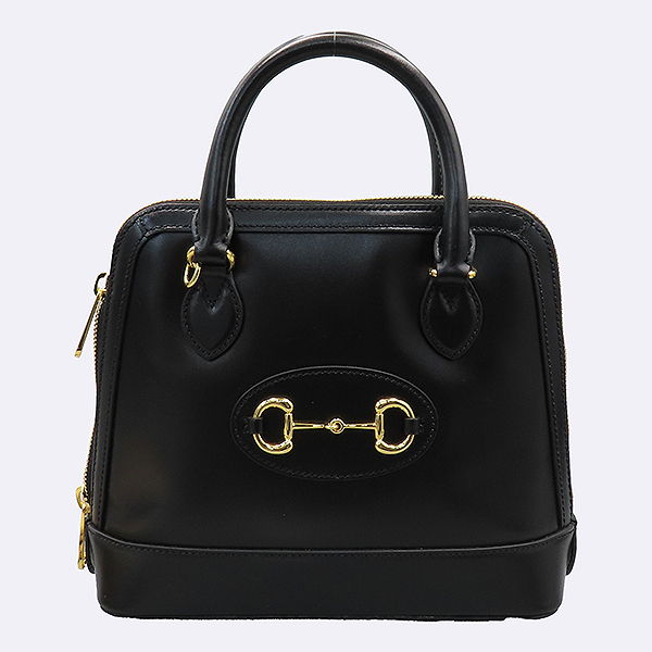 Gucci() 621220    Ȧ 1955  ž ڵ + Ʈ 2WAY [] ̹2 - ̺ ߰ǰ