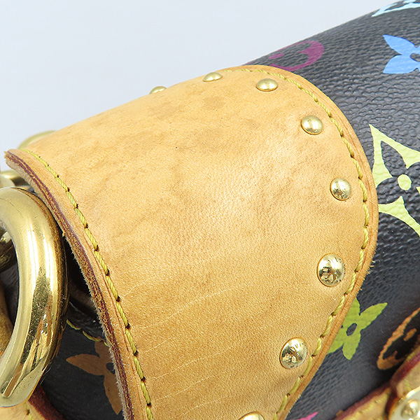 Louis Vuitton(̺) M40128 ׷ Ƽ  ÷  Ʈ [] ̹5 - ̺ ߰ǰ