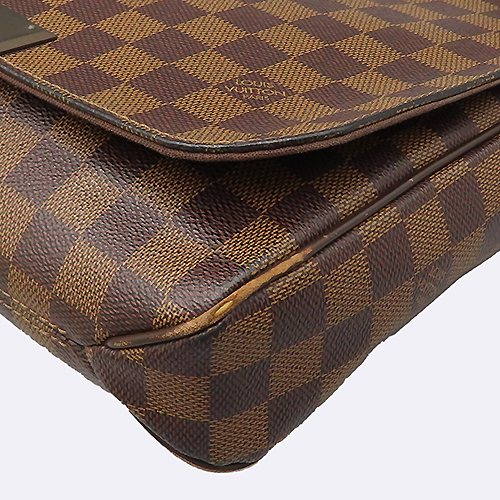 Louis Vuitton(̺) N41213 ׷ ٹ̿  ƮƮ PM ޽ ũν [] ̹5 - ̺ ߰ǰ