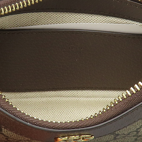 Gucci() 764960 ǵ ü ̴  [ε] ̹7 - ̺ ߰ǰ