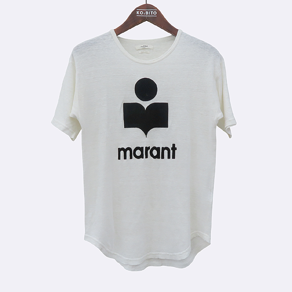 ISABEL MARANT(ں) ISTS9F904 ȭƮ ÷  100%  Ƽ - M []