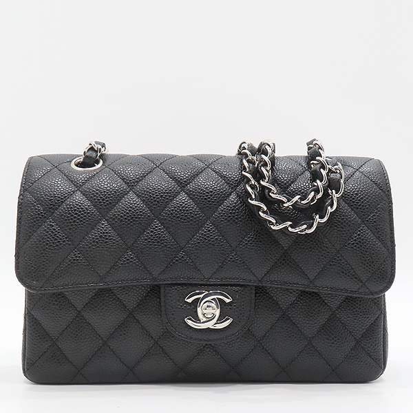 Chanel() A01113  ĳ Ŭ  S ΰ ü  [õ] ̹2 - ̺ ߰ǰ