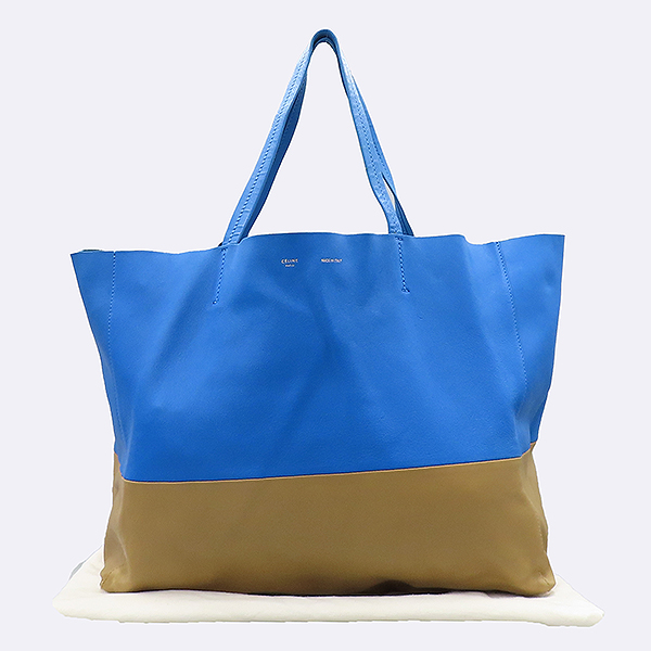 Celine() Cabas(īٽ) CALF  M(̵)    []