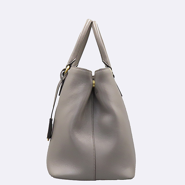 Prada() 1BA579 ׷̽ ī ׷ ÷ ΰ Ʈ +  Ʈ 2WAY [] ̹3 - ̺ ߰ǰ