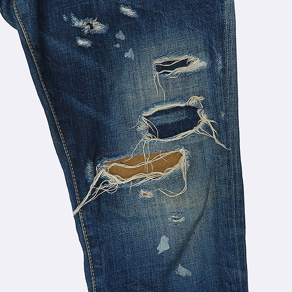 DSQUARED2(2) S74LB0236    û - 42 [] ̹4 - ̺ ߰ǰ