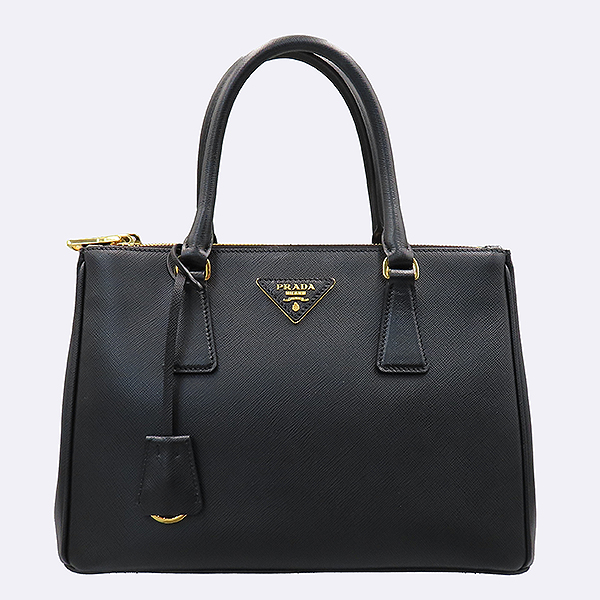 Prada() 1BA863 ̵   ǾƳ  + Ʈ [] ̹2 - ̺ ߰ǰ