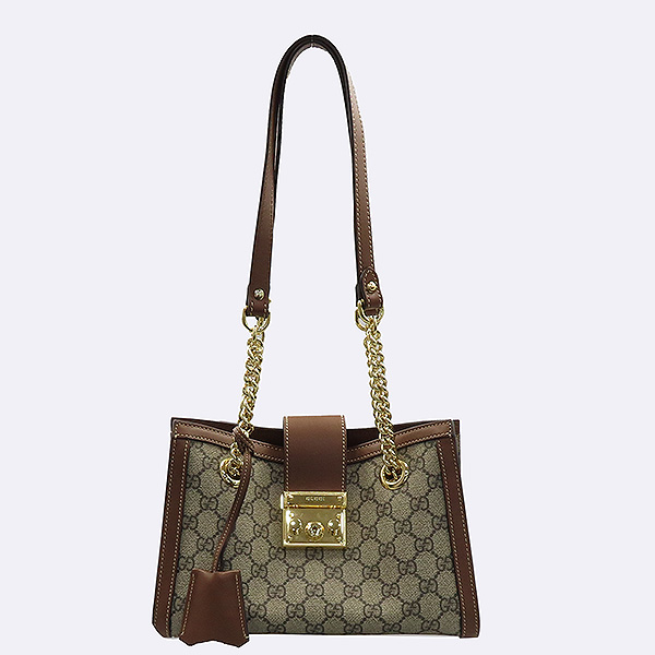 Gucci() 498156 GG  ĵ Ʈó е  []