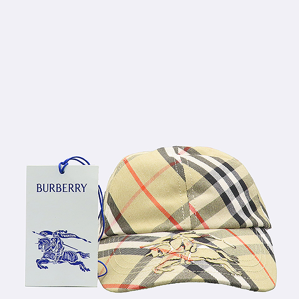 Burberry() 8085723  üũ  ̽ ĸ  - M []