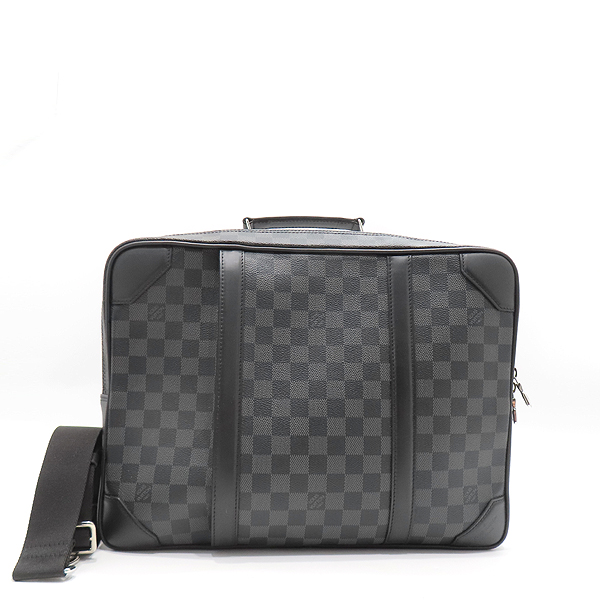 Louis Vuitton(̺) N50051 ٹ̿ ׶Ʈ ĵ 긮̽ Ʈ  +  Ʈ 3WAY [õ]