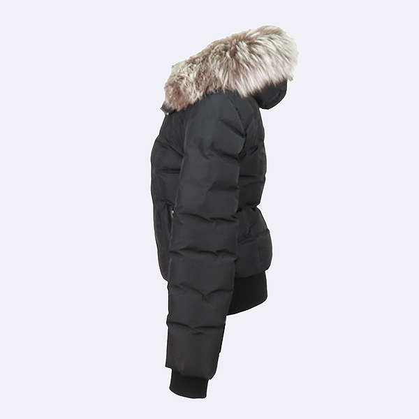 Mackage()  ÷ ROMANE-R  е  - XXS [] ̹3 - ̺ ߰ǰ
