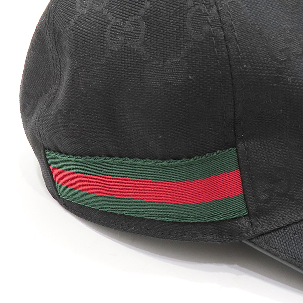 Gucci() 200035  ڰ   GG ĵ ߱  M [õ] ̹6 - ̺ ߰ǰ