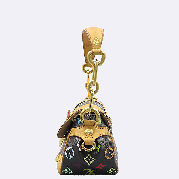 Louis Vuitton(̺) M40128 ׷ Ƽ  ÷  Ʈ [] ̹3 - ̺ ߰ǰ
