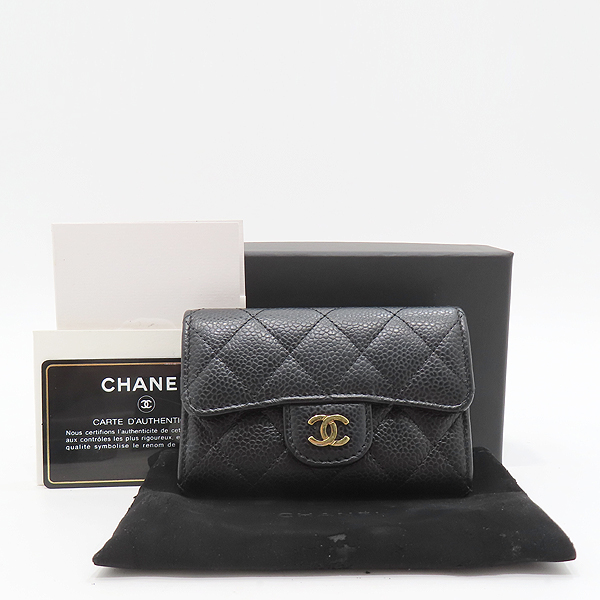 Chanel() A80799  ĳŲ  COCO ΰ ÷ ī   [õ]