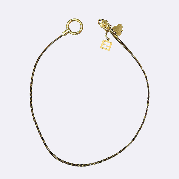 Fendi() FENDI  x CHAOS ȥ ٰƮ ݼ   [] ̹3 - ̺ ߰ǰ