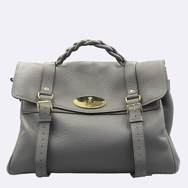 MULBERRY(ֹ) HH6884 í  ׷ ÷ ˷  2WAY [] ̹2 - ̺ ߰ǰ