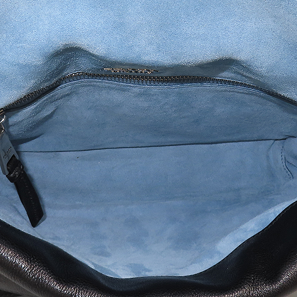 Prada() 1BD085   Ƽ ÷  + Ʈ 2WAY [] ̹7 - ̺ ߰ǰ