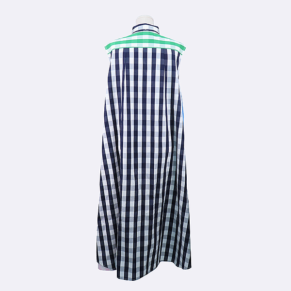 THOM BROWNE() FDS971  100% üũ   ǽ [] ̹3 - ̺ ߰ǰ