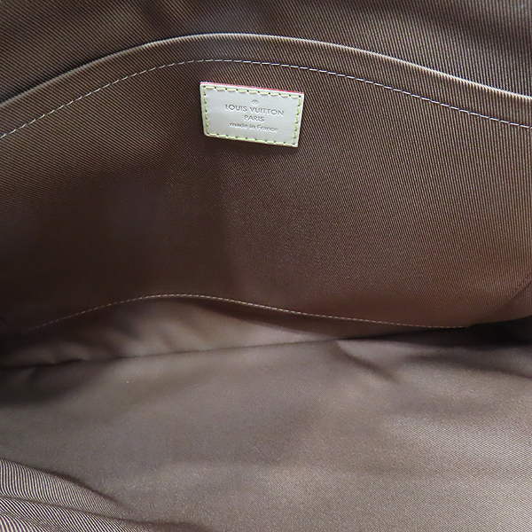 Louis Vuitton(̺) M43442 ׷ ĵ Ƣ  GM  Ŭġ [õ] ̹6 - ̺ ߰ǰ