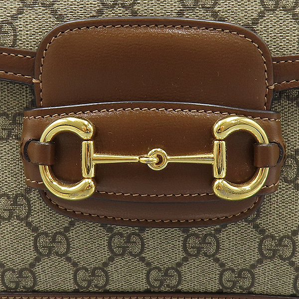Gucci() 602204 GG  ĵ   1955  Ȧ   ũν [ε] ̹5 - ̺ ߰ǰ