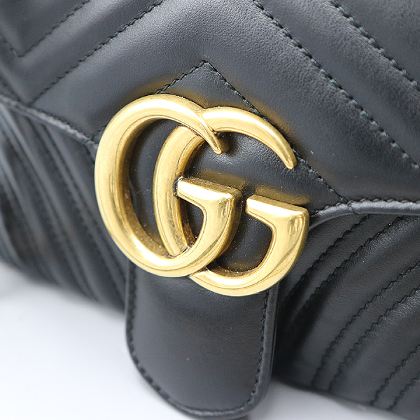 Gucci() 443497   GG Ʈ  Ʋ   ü  [뱸] ̹5 - ̺ ߰ǰ