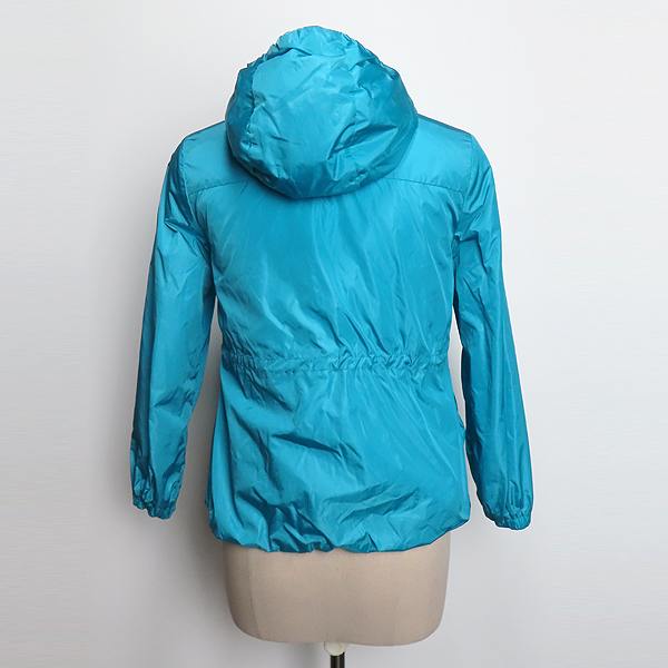 MONCLER(Ŭ) E19544610405 C0017  Ϸ Ű VIENNE 񿣴  - 12Y [õ] ̹2 - ̺ ߰ǰ