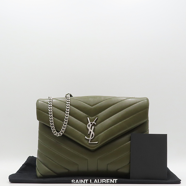 ζ  ̵   K4943YSL - ̺ ߰ǰ