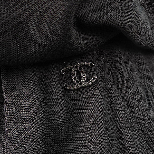 Chanel() P19764  ÷ COCOΰ ũ ǽ ( Set) [] ̹5 - ̺ ߰ǰ