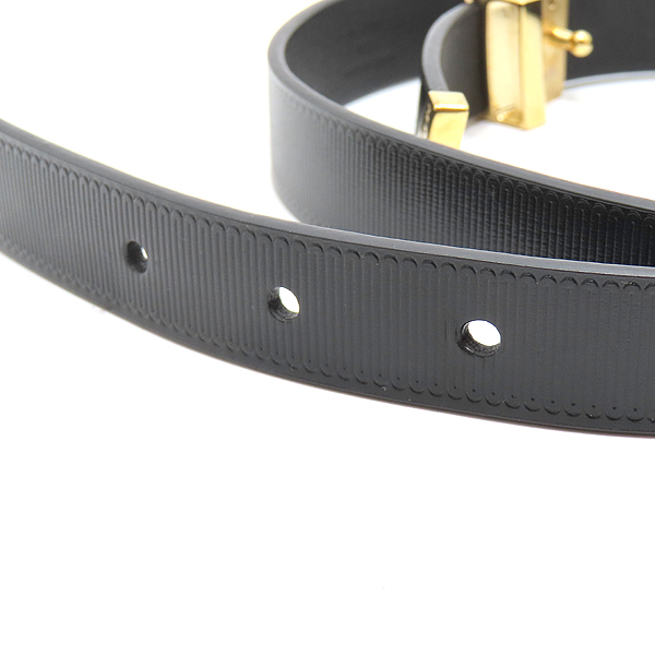 Louis Vuitton(̺) M9578 LV ̴ϼ ٶٸ 20MM  Ʈ - 80 [õ] ̹4 - ̺ ߰ǰ