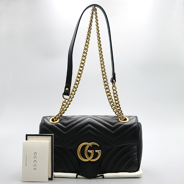 Gucci() 443497   GG Ʈ  Ʋ   ü  [뱸]