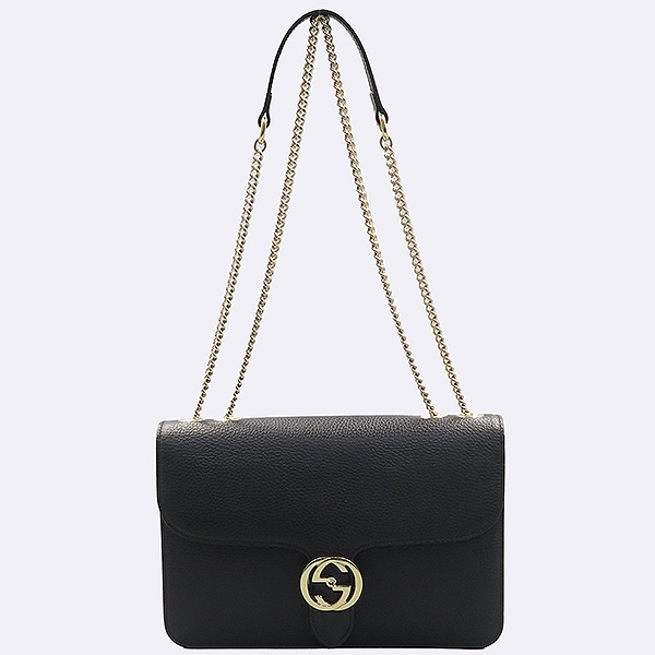 Gucci() 510303   ͷŷ  ü ̵  [] ̹2 - ̺ ߰ǰ
