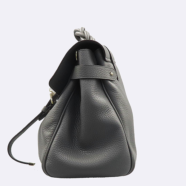 MULBERRY(ֹ) HH6884 í  ׷ ÷ ˷  2WAY [] ̹3 - ̺ ߰ǰ