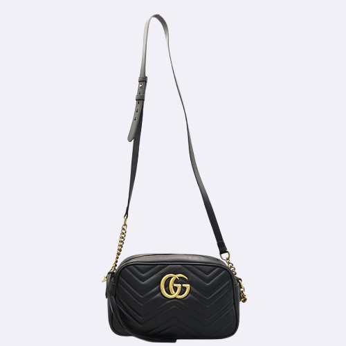 Gucci() 447632   GG Ʈ  Ʋ ü ũν [û] ̹3 - ̺ ߰ǰ