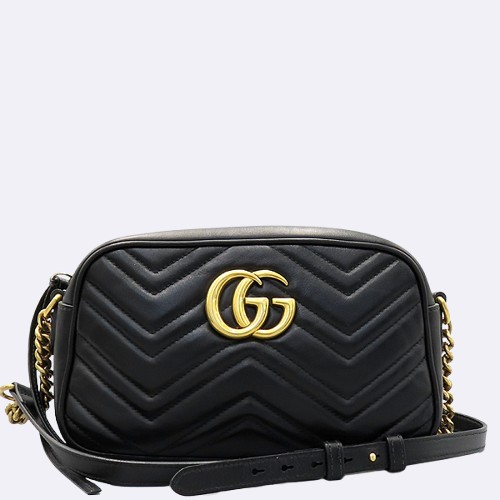 Gucci() 447632   GG Ʈ  Ʋ ü ũν [û]