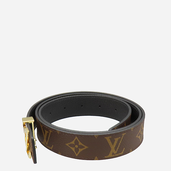 Louis Vuitton(̺) M0565U LV ̴ϼ 30mm    Ʈ [ε] ̹3 - ̺ ߰ǰ