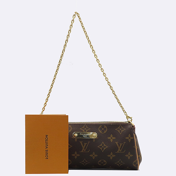 Louis Vuitton(̺) M13567  ׷ ĵ Ʈ  ü  []