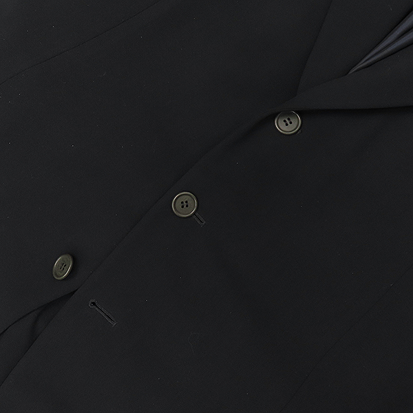 Armani(Ƹ) GIORGIO ARMANI  ˸ ÷   Ʈ ¾ [] ̹3 - ̺ ߰ǰ