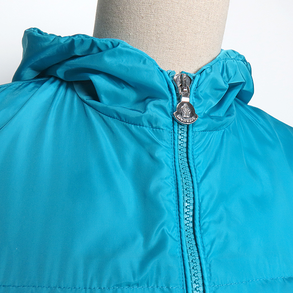 MONCLER(Ŭ) E19544610405 C0017  Ϸ Ű VIENNE 񿣴  - 12Y [õ] ̹4 - ̺ ߰ǰ