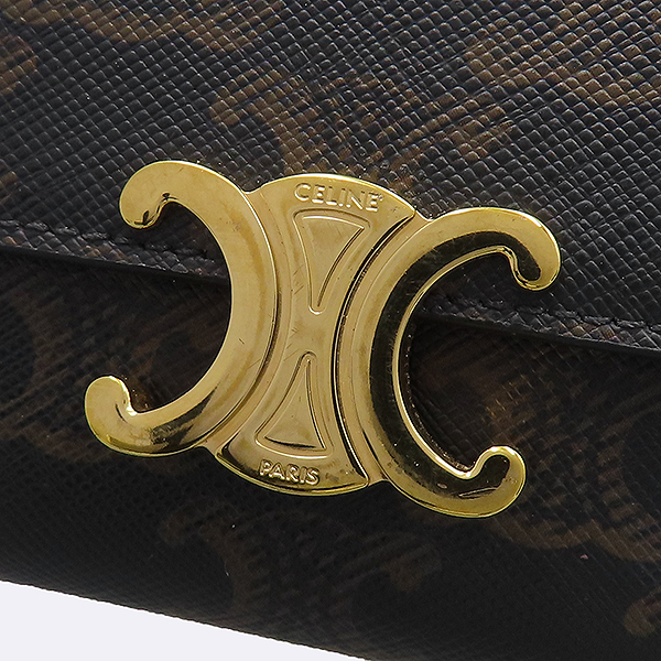 Celine() 10I652DS3 Ʈ ĵ  Ʈ  [] ̹4 - ̺ ߰ǰ
