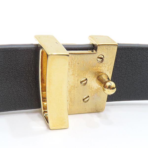 Louis Vuitton(̺) M9578 LV ̴ϼ ٶٸ 20MM  Ʈ - 80 [õ] ̹3 - ̺ ߰ǰ