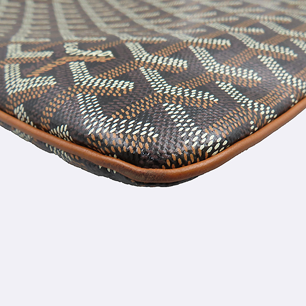GOYARD(ߵ)   ÷ SENAT() MM Ŭġ [б] ̹4 - ̺ ߰ǰ