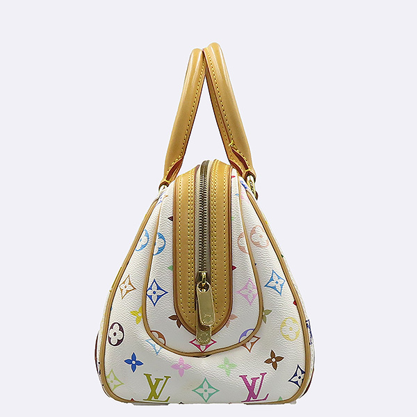 Louis Vuitton(̺) M40096 ׷ Ƽ ȭƮ ÷ Ƕ Ʈ [] ̹3 - ̺ ߰ǰ