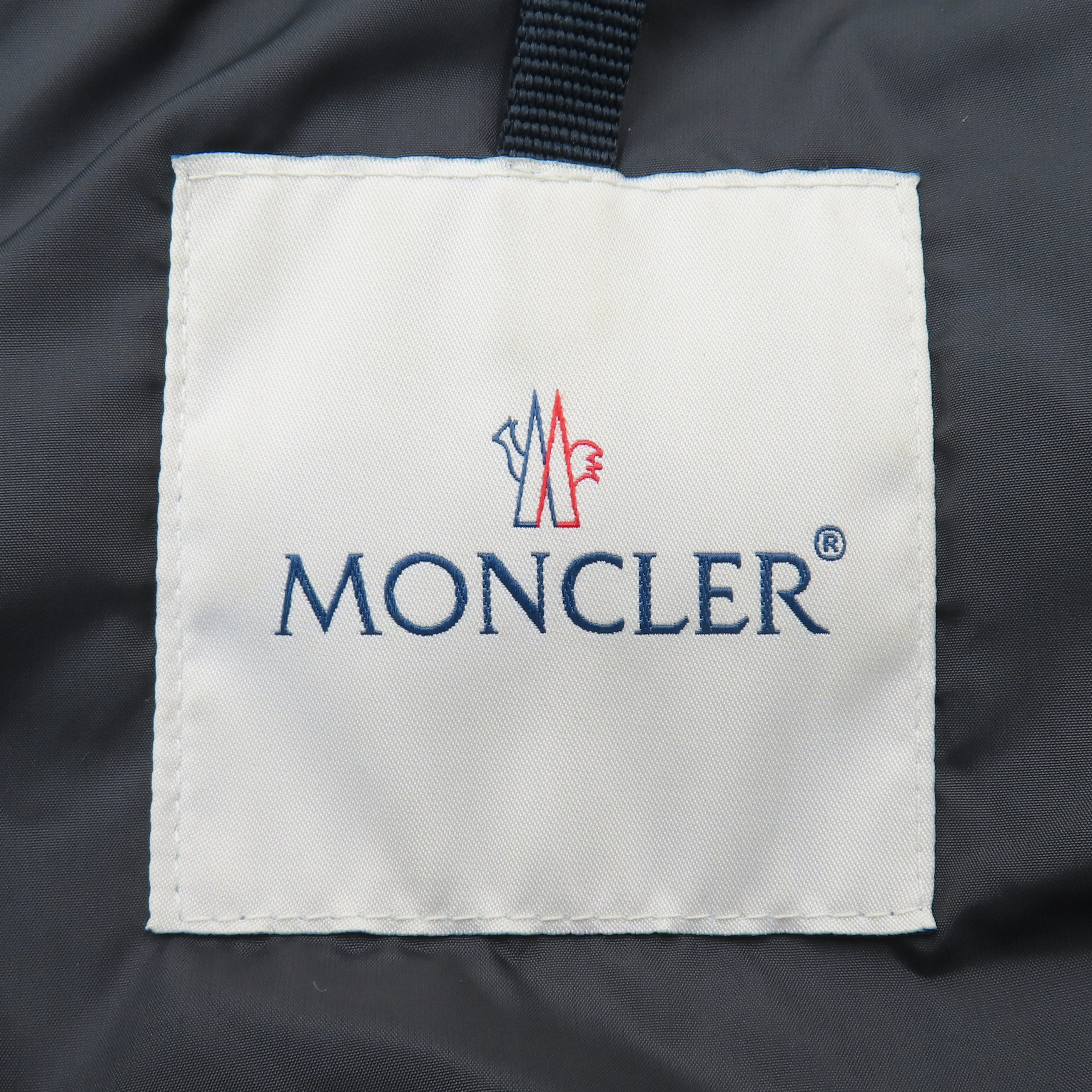 MONCLER(Ŭ) B20934696300 ׷ ÷ PETREA(Ʈ)  е  - 2 [ϳ̻] ̹4 - ̺ ߰ǰ