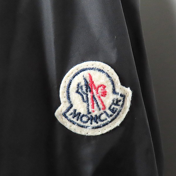 MONCLER(Ŭ)  Ϸ JEANCLAUDE(Ŭε) GIUBBOTTO   - 4 [õ] ̹4 - ̺ ߰ǰ