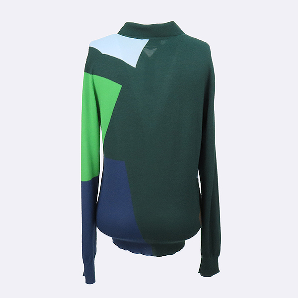 Hermes(޽) Ƽ ÷   ĳù̾   Ƽ - 95 [] ̹3 - ̺ ߰ǰ