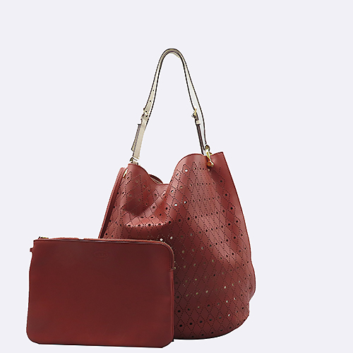 Tod's()   Ī   + Ŀġ set []