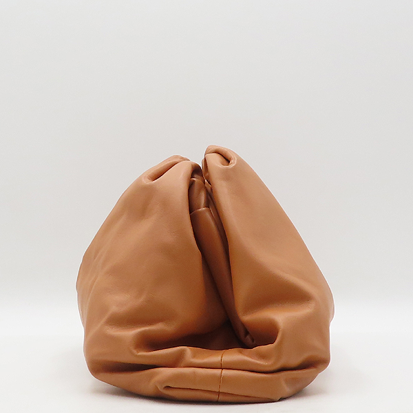 BOTTEGAVENETA(װŸ) 576227  ÷  ι  Ŭġ [д] ̹3 - ̺ ߰ǰ