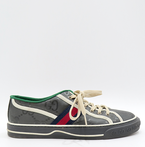 Gucci() 628709   ׸ ״Ͻ  Ŀ 7[260MM][õ] ̹3 - ̺ ߰ǰ