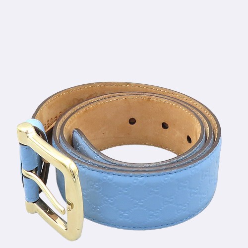 Gucci() 281548 GG ΰ  ÷ ø   Ʈ - 80(32ġ) [û] ̹2 - ̺ ߰ǰ